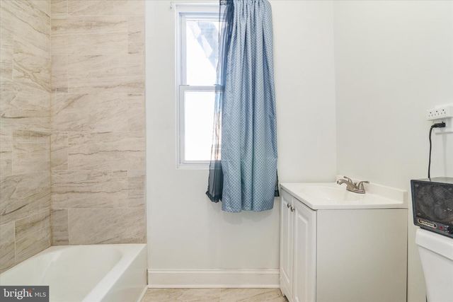 4108 BELVIEU AVE, Baltimore, MD 21215