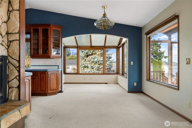 352 Marine Drive, Coupeville, WA 98239