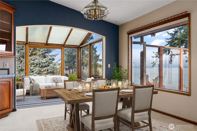 352 Marine Drive, Coupeville, WA 98239