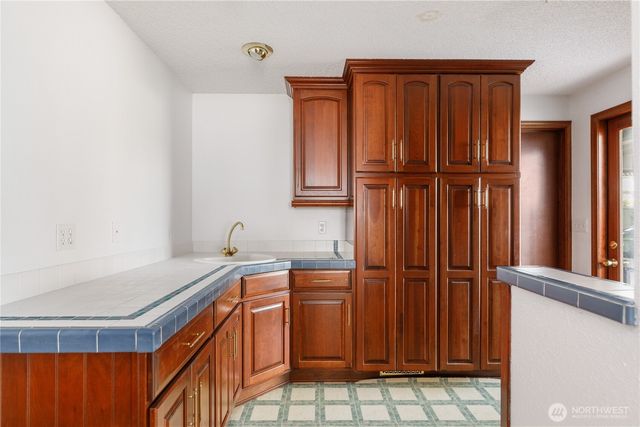 352 Marine Drive, Coupeville, WA 98239