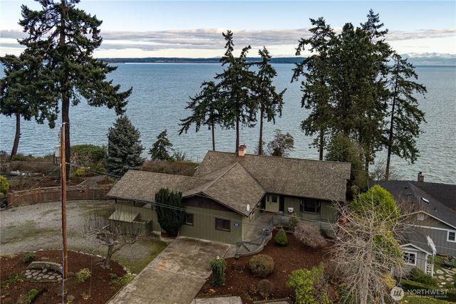 352 Marine Drive, Coupeville, WA 98239