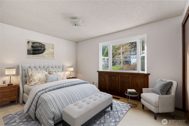 352 Marine Drive, Coupeville, WA 98239