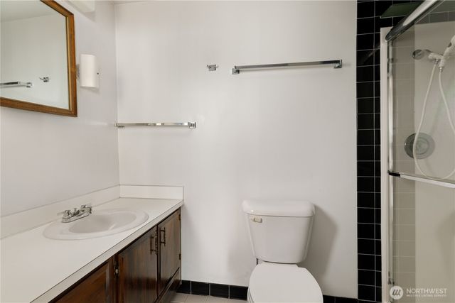 352 Marine Drive, Coupeville, WA 98239