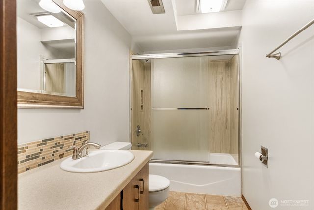 352 Marine Drive, Coupeville, WA 98239