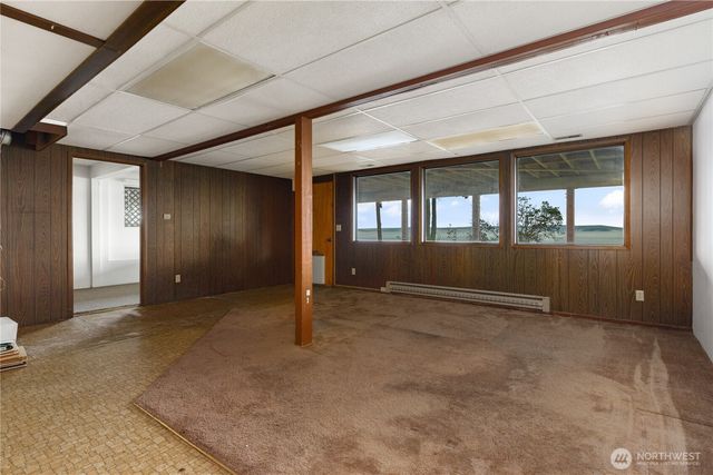 352 Marine Drive, Coupeville, WA 98239