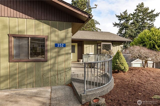 352 Marine Drive, Coupeville, WA 98239