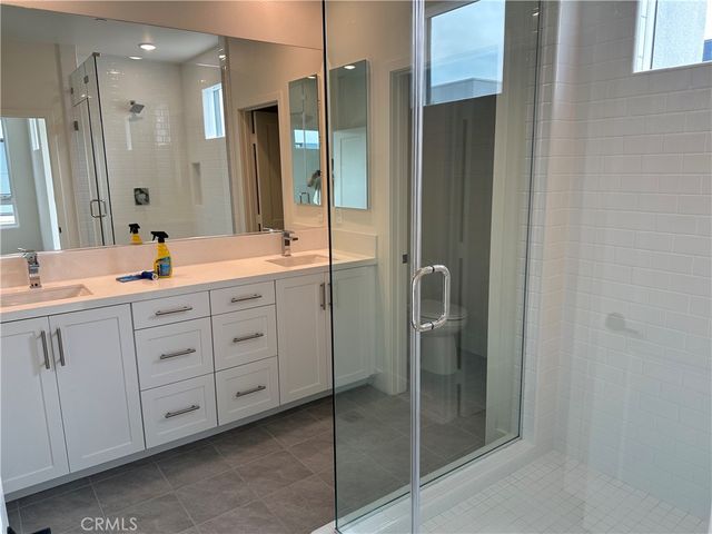 2182 Skylar, Tustin, CA 92782