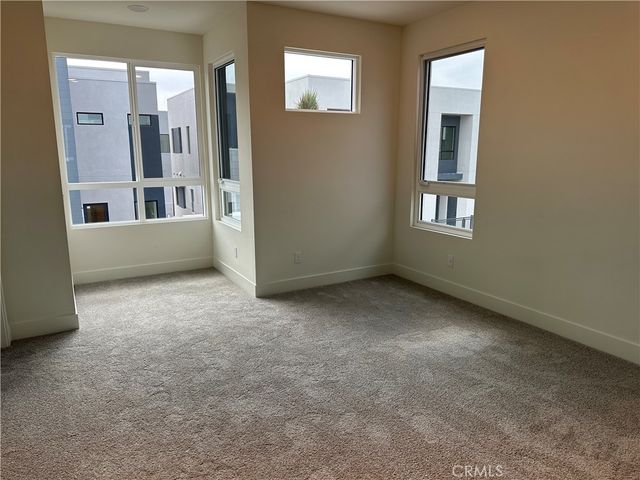 2182 Skylar, Tustin, CA 92782