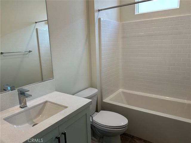 2182 Skylar, Tustin, CA 92782