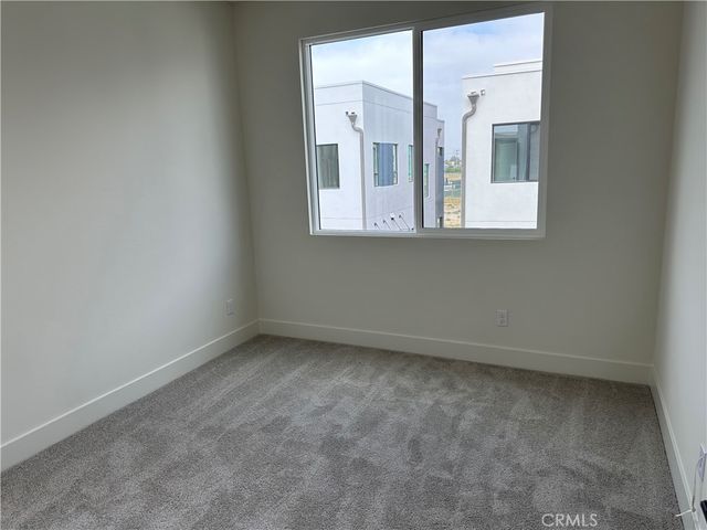 2182 Skylar, Tustin, CA 92782
