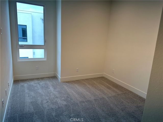 2182 Skylar, Tustin, CA 92782