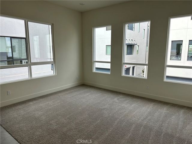 2182 Skylar, Tustin, CA 92782