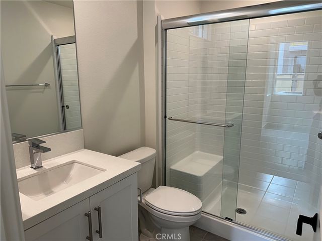 2182 Skylar, Tustin, CA 92782