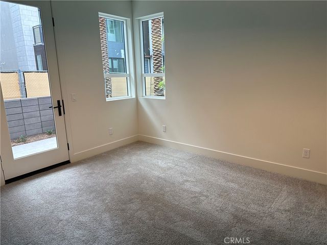 2182 Skylar, Tustin, CA 92782