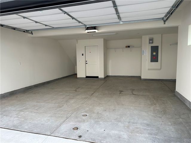 2182 Skylar, Tustin, CA 92782