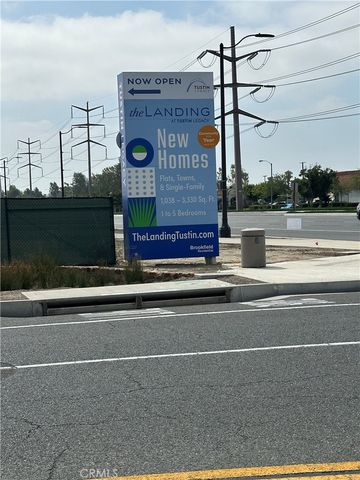2182 Skylar, Tustin, CA 92782