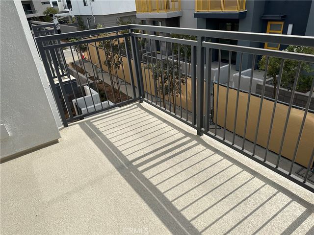 2182 Skylar, Tustin, CA 92782