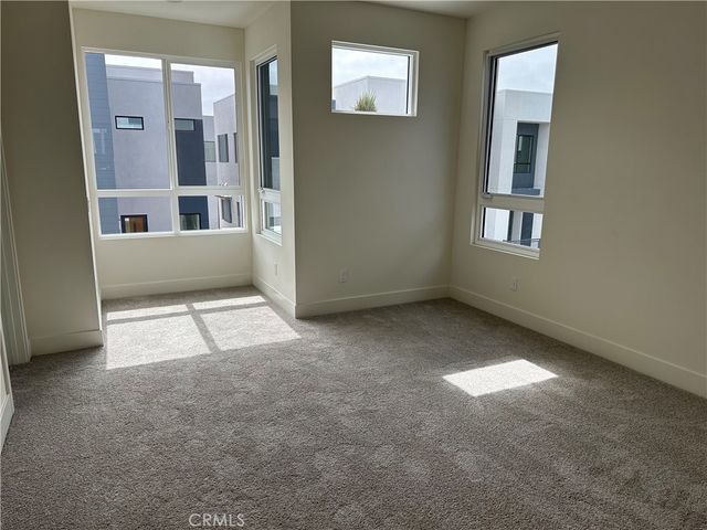 2182 Skylar, Tustin, CA 92782