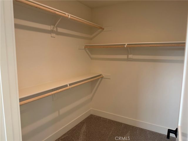 2182 Skylar, Tustin, CA 92782