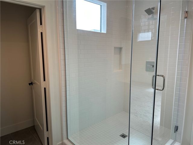2182 Skylar, Tustin, CA 92782