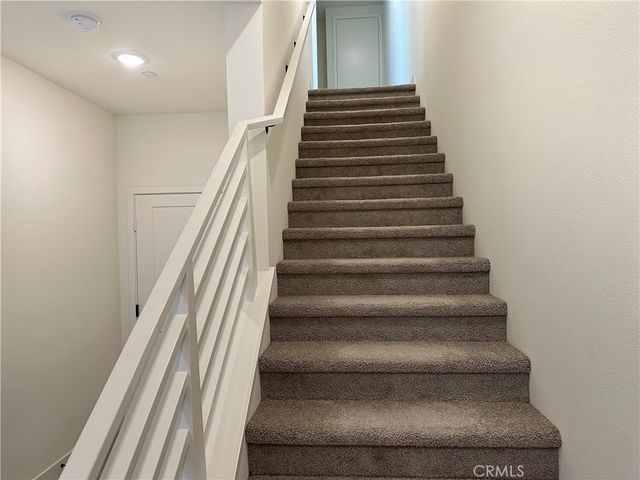 2182 Skylar, Tustin, CA 92782