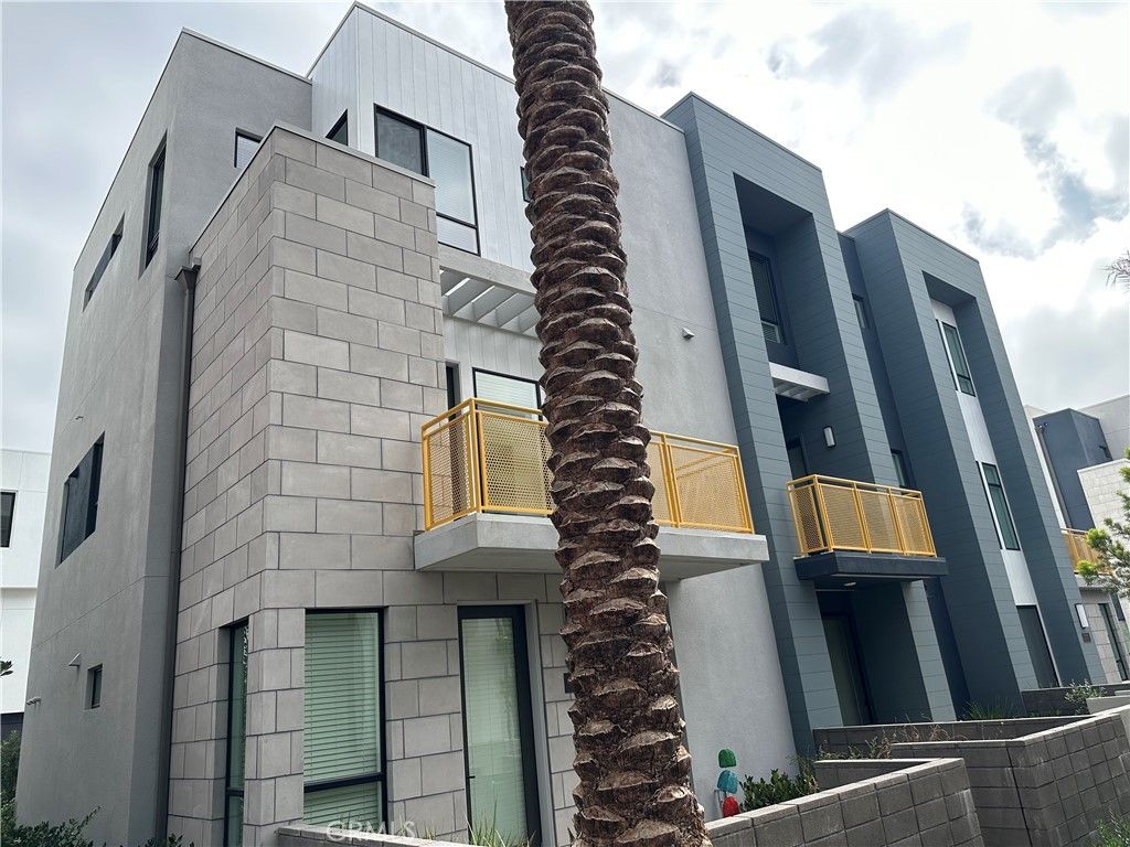 2182 Skylar, Tustin, CA 92782