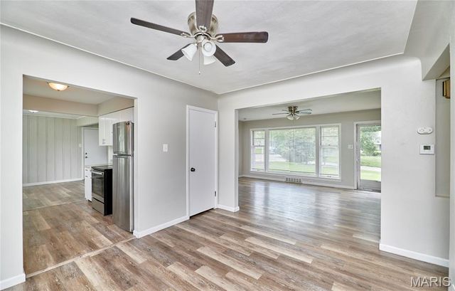 1751 June Drive, St Louis, MO 63138