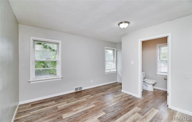 1751 June Drive, St Louis, MO 63138