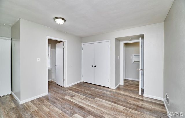 1751 June Drive, St Louis, MO 63138