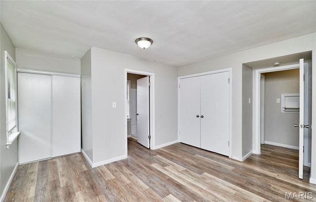 1751 June Drive, St Louis, MO 63138