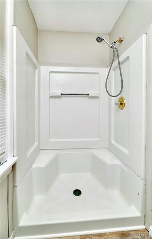 1751 June Drive, St Louis, MO 63138