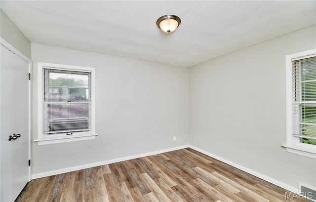 1751 June Drive, St Louis, MO 63138