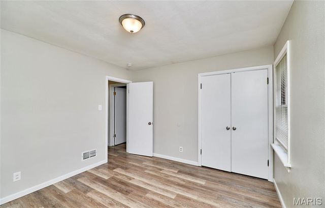 1751 June Drive, St Louis, MO 63138