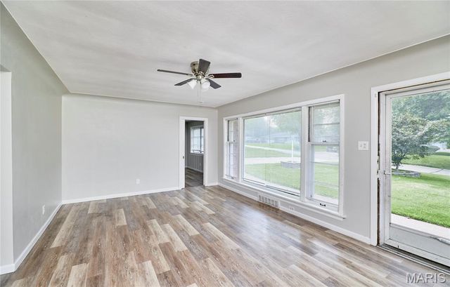 1751 June Drive, St Louis, MO 63138
