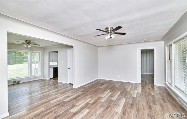 1751 June Drive, St Louis, MO 63138