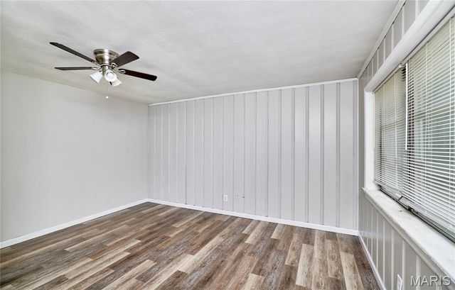 1751 June Drive, St Louis, MO 63138