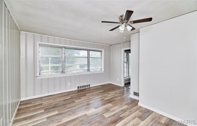 1751 June Drive, St Louis, MO 63138