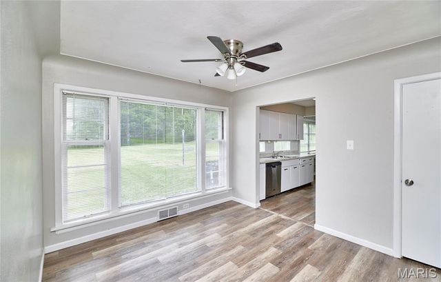 1751 June Drive, St Louis, MO 63138