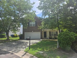 3 Mooring Court, Durham, NC 27703