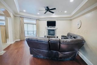 101 FLOYD Avenue, Dumas, TX 79029