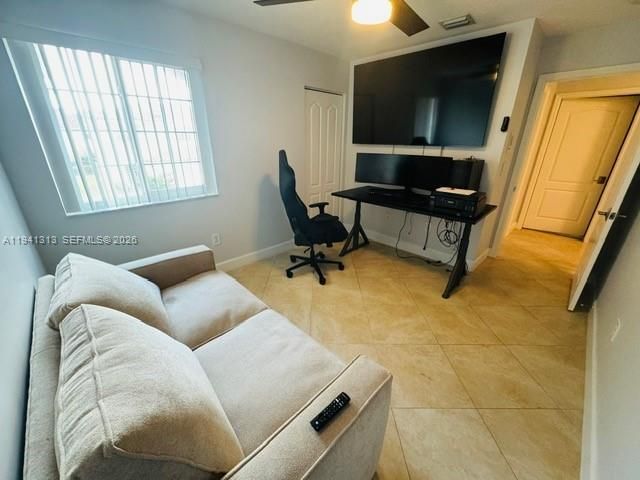 10919 NW 67th Ter, Doral, FL 33178