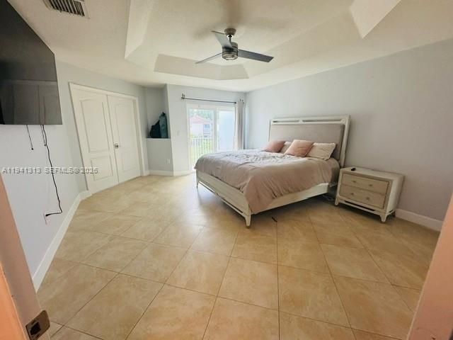 10919 NW 67th Ter, Doral, FL 33178