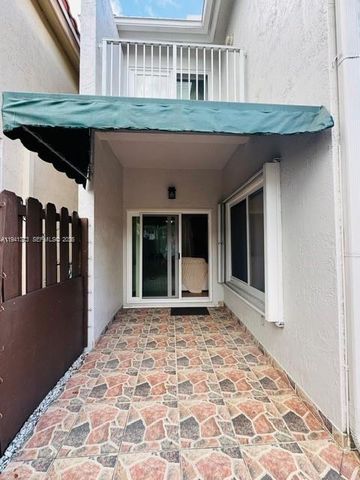 10919 NW 67th Ter, Doral, FL 33178