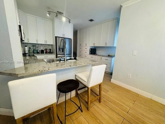 10919 NW 67th Ter, Doral, FL 33178