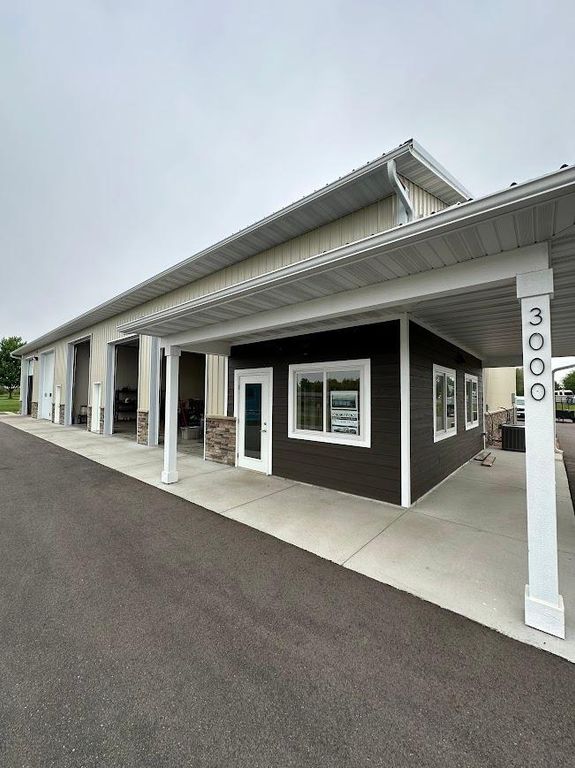 3000 Lightbourn Court, Hastings, MN 55033 — photo 2