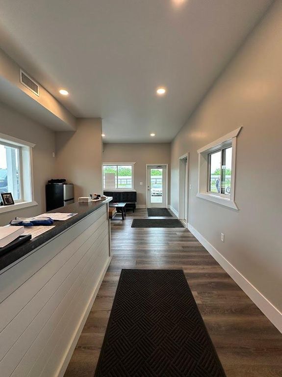 3000 Lightbourn Court, Hastings, MN 55033 — photo 3