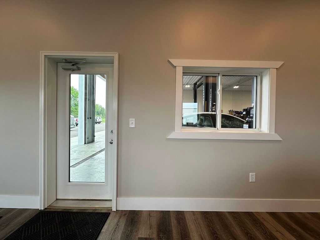 3000 Lightbourn Court, Hastings, MN 55033 — photo 5