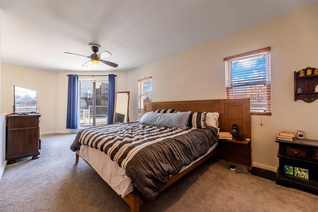 1060 N Hermitage Avenue 3, Chicago, IL 60622