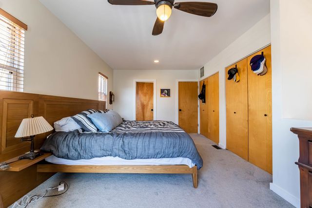 1060 N Hermitage Avenue 3, Chicago, IL 60622