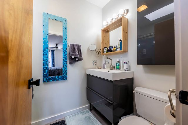 1060 N Hermitage Avenue 3, Chicago, IL 60622